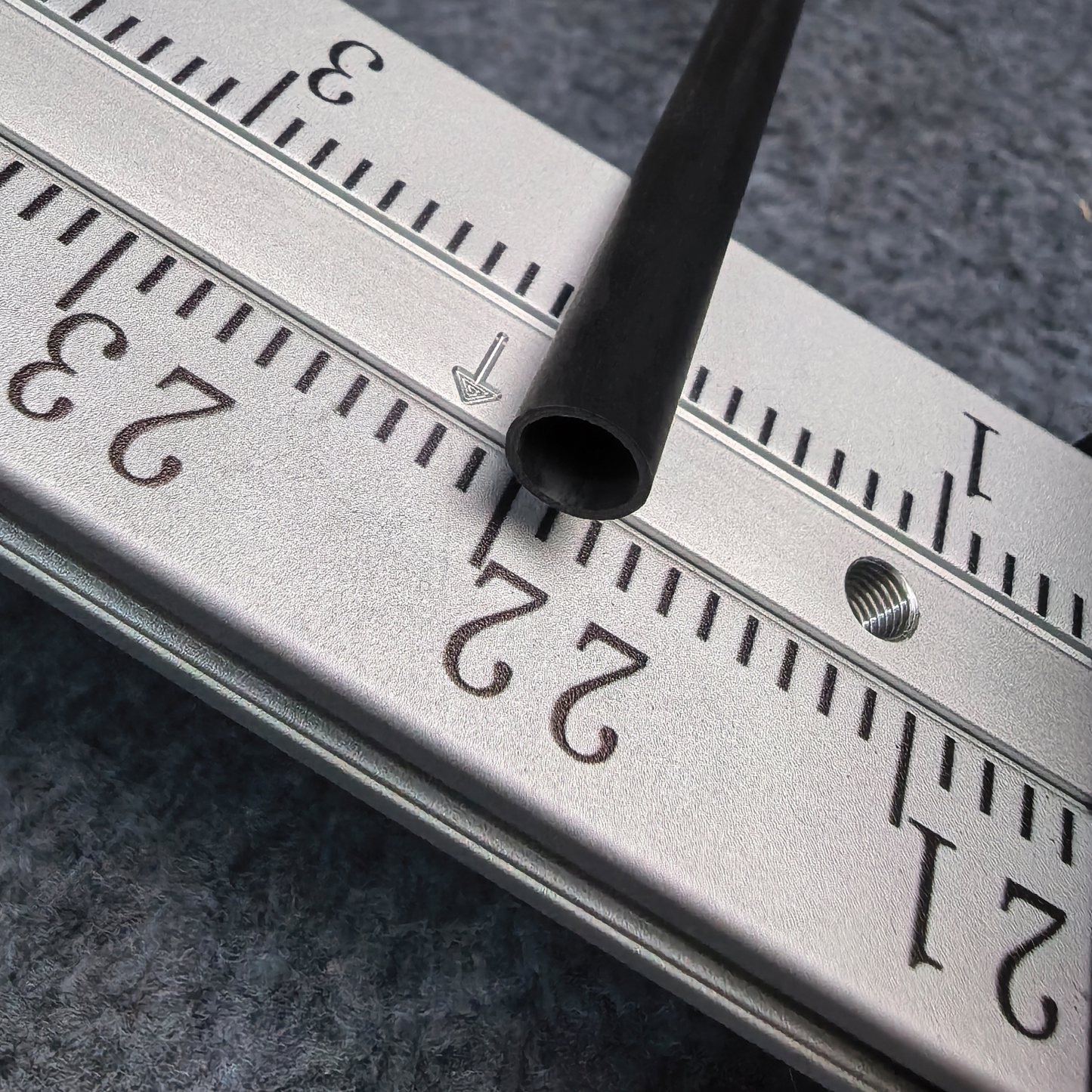 T-200 Electric Arrow Saw Cutter with 2 Diamond Blades for Arrows