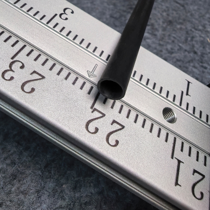 T-200 Electric Arrow Saw Cutter with 2 Diamond Blades for Arrows