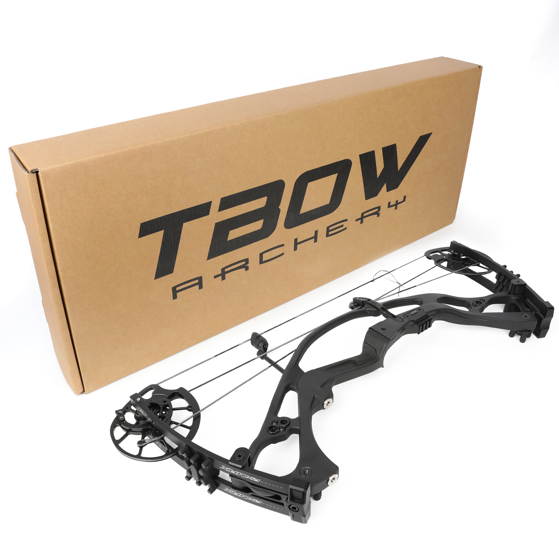 TAOW-H21 Compound Bow Hunting Outdoor