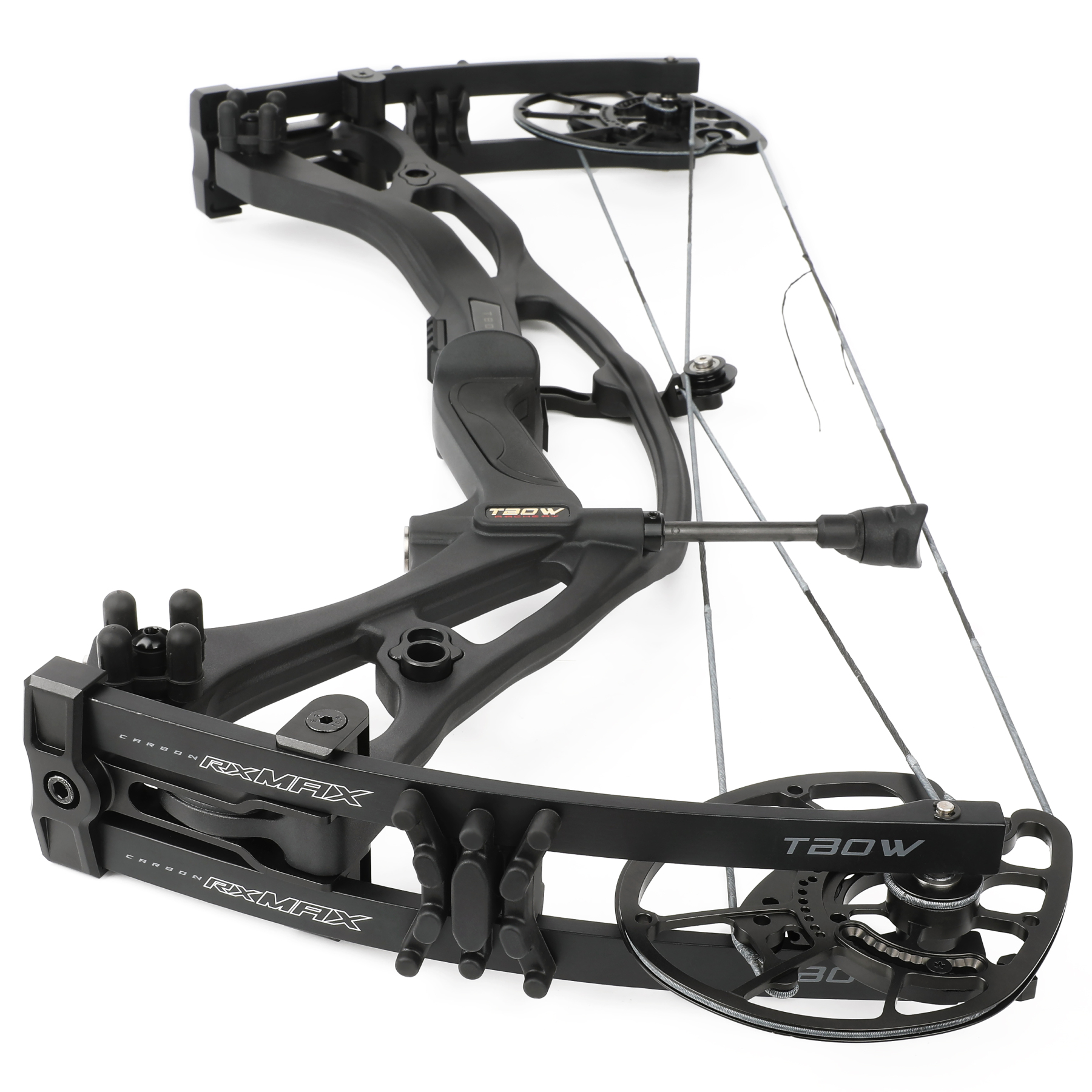 TAOW-H21 Compound Bow Hunting Outdoor