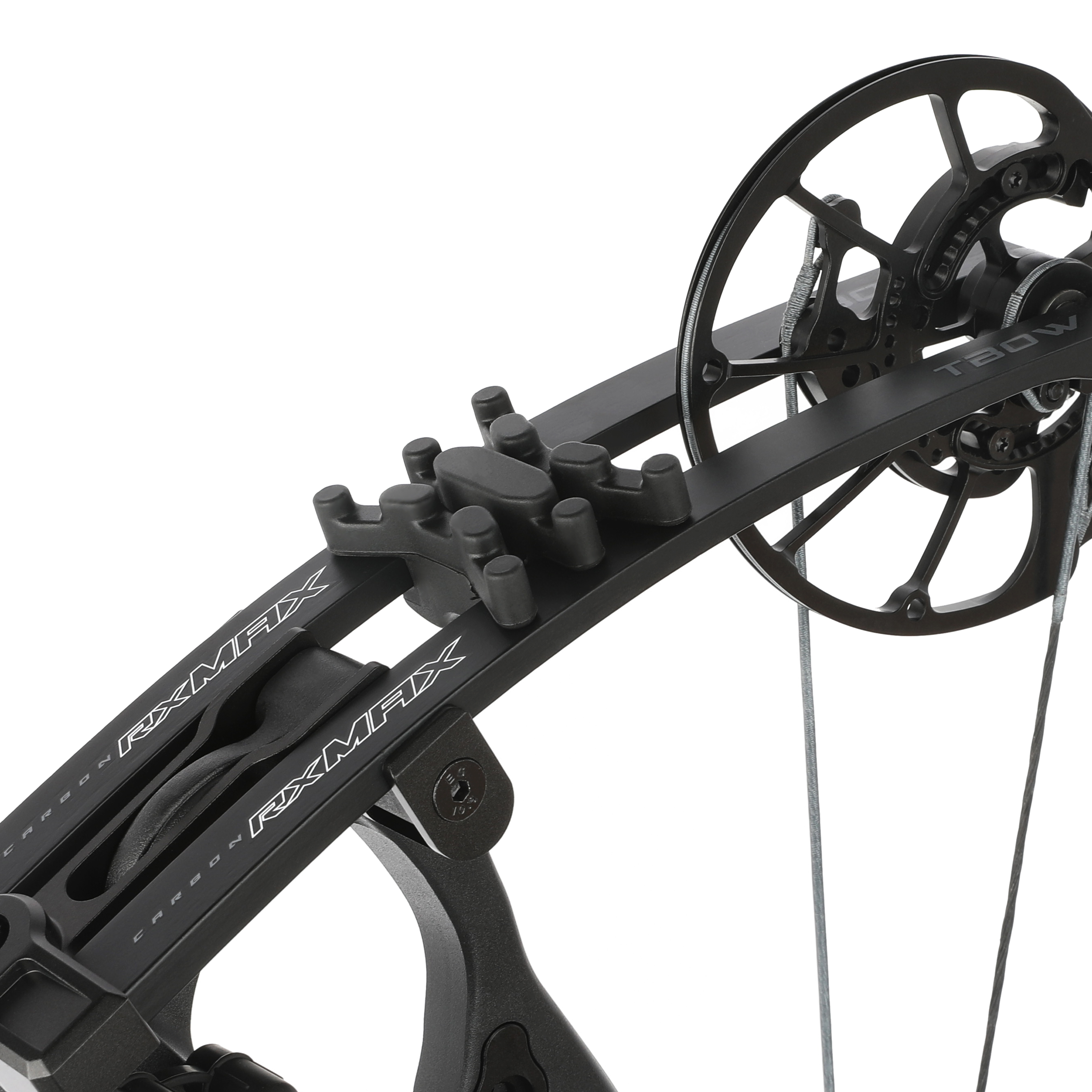 TAOW-H21 Compound Bow Hunting Outdoor