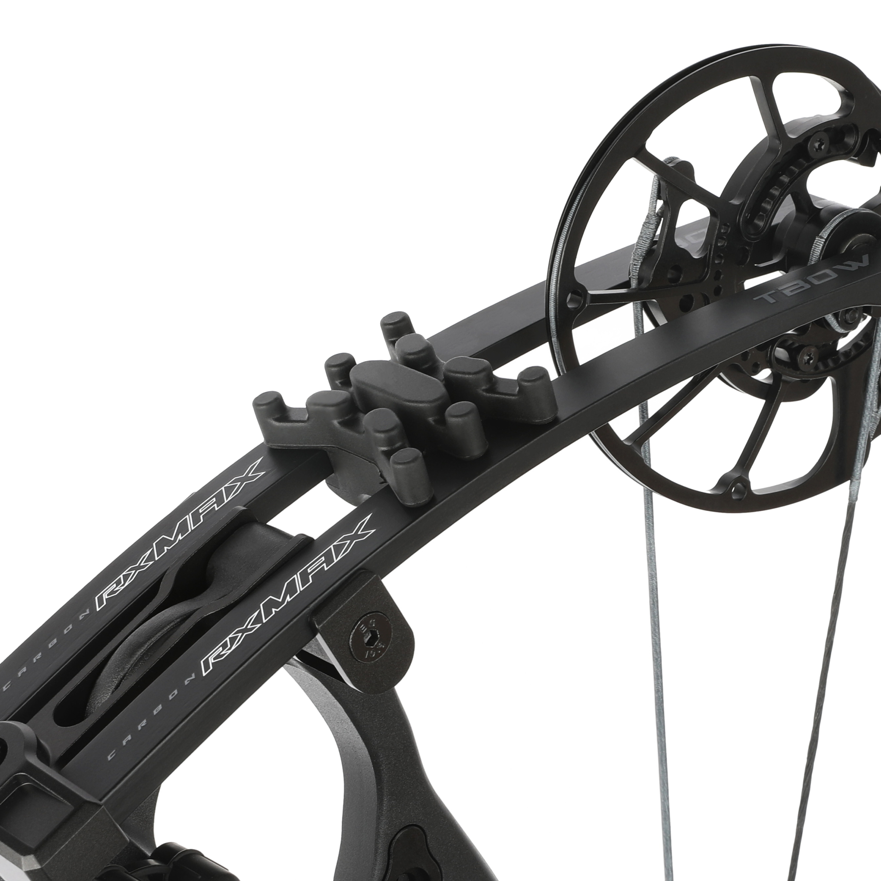 TAOW-H21 Compound Bow Hunting Outdoor