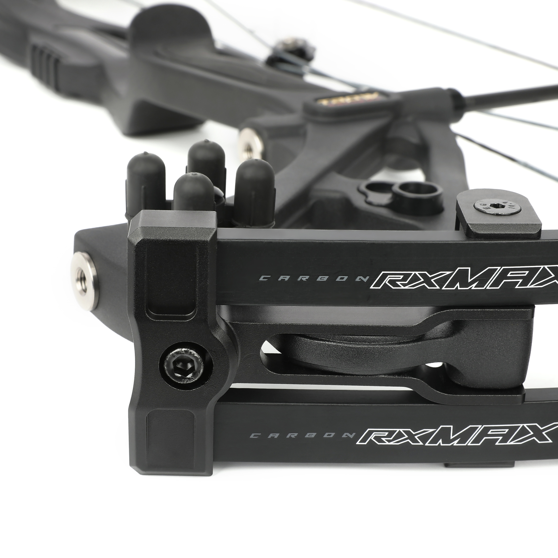 TAOW-H21 Compound Bow Hunting Outdoor