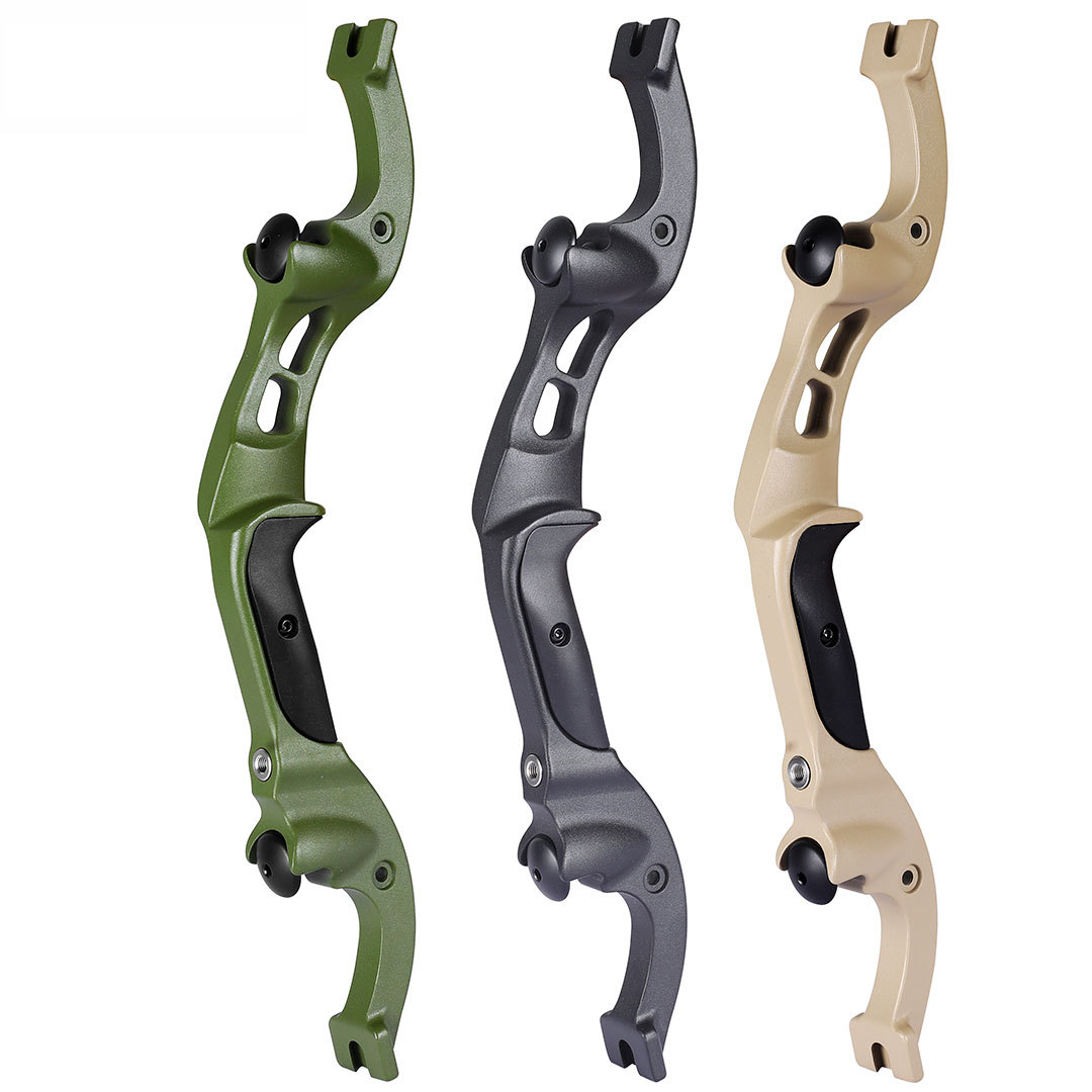 TBOW H3 Traditional Hunting Recurve Bow