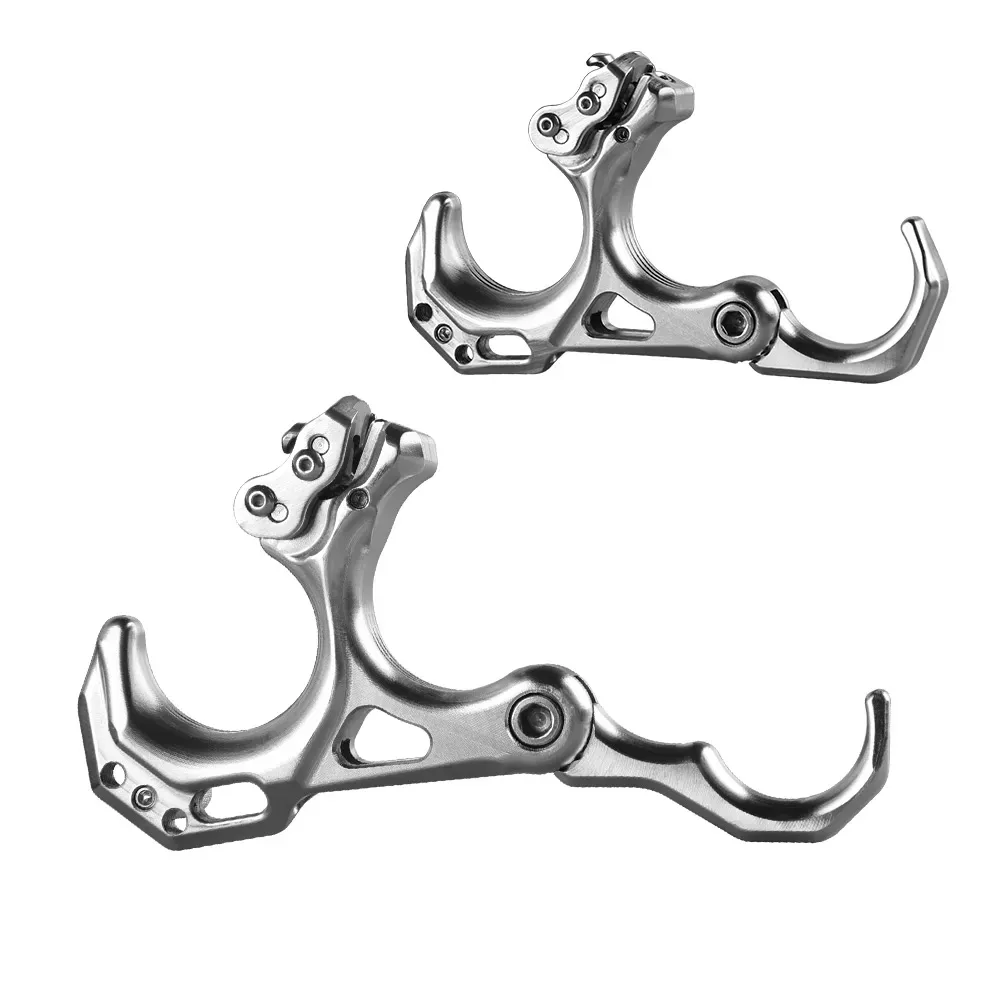 TOPOINT TP469 Back Tension Release Aid