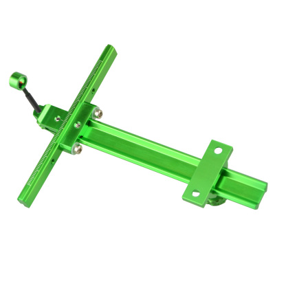 TR1007 Recurve Bow Competition Sight