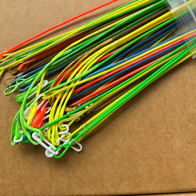 TUOLU BURNING Archery Compound Bow Hunting Outdoor Dual-purpose