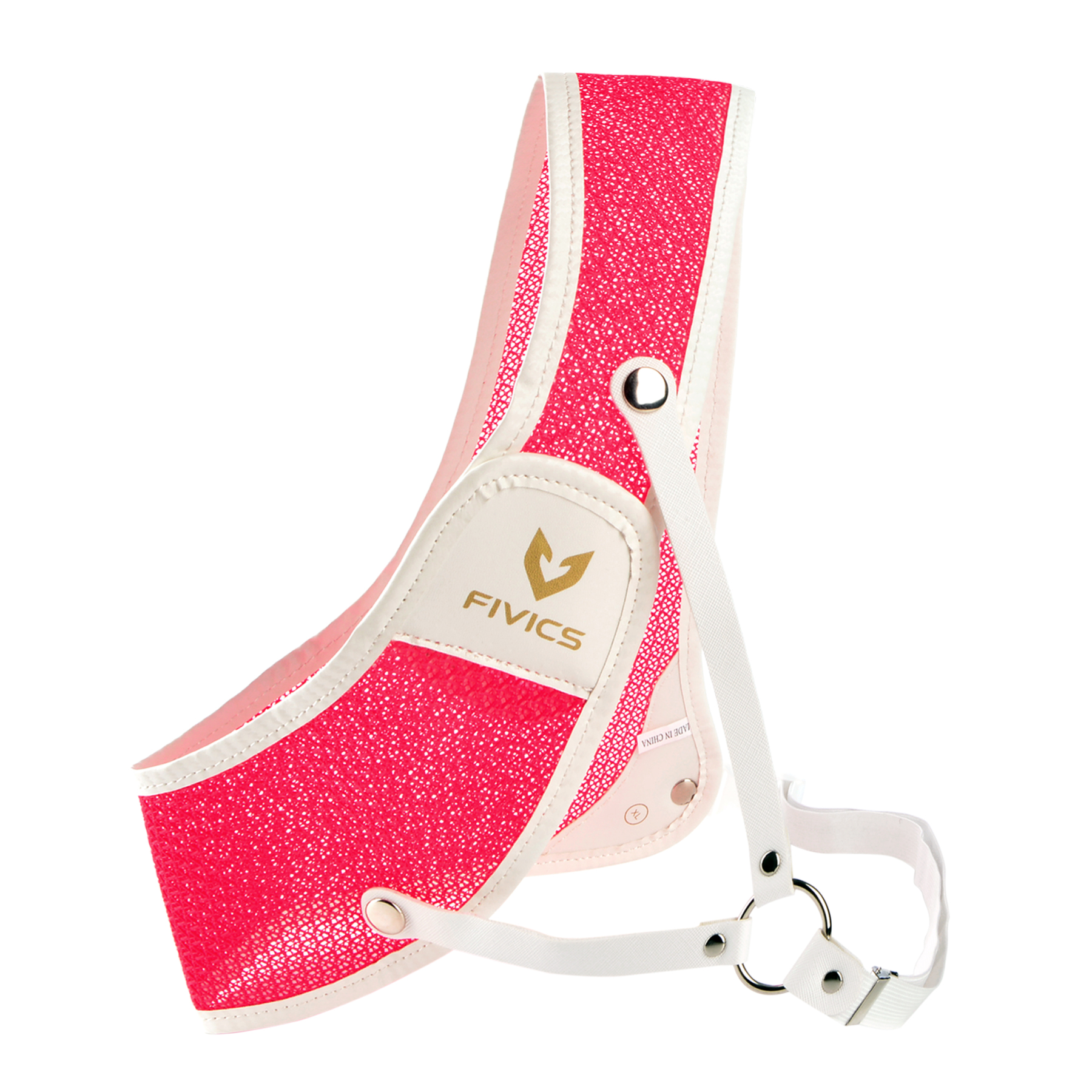 FIVICS WIND Chest Guard RH