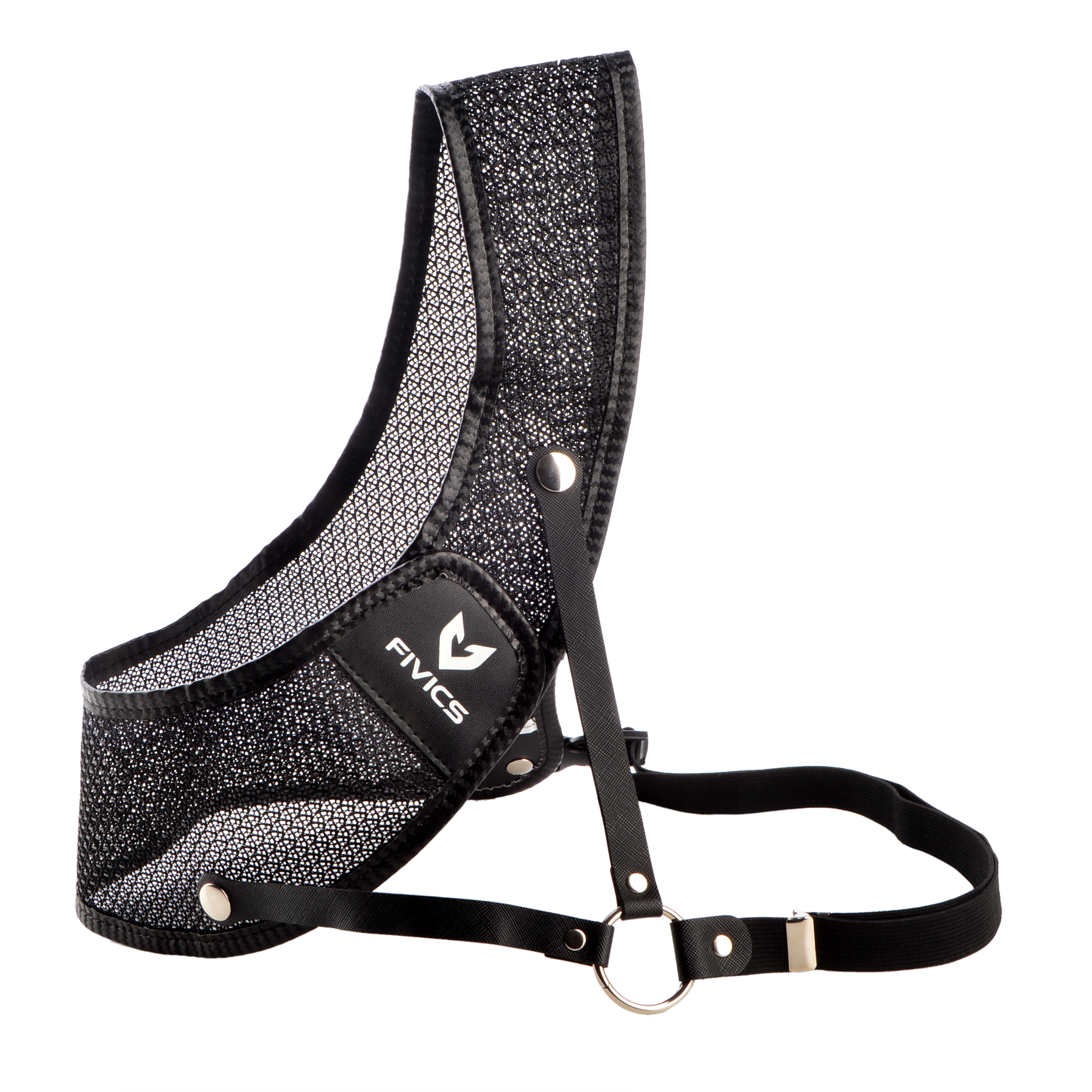 FIVICS WIND Chest Guard RH