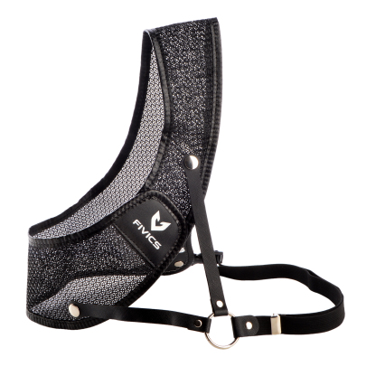 FIVICS WIND Chest Guard RH