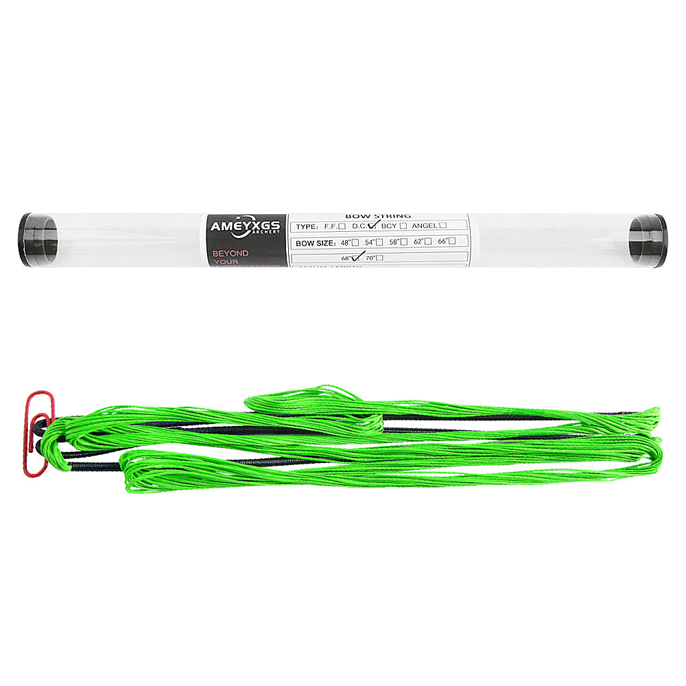 Corde D'arc MER – 41 Pouces – Pour Arc – NEUF