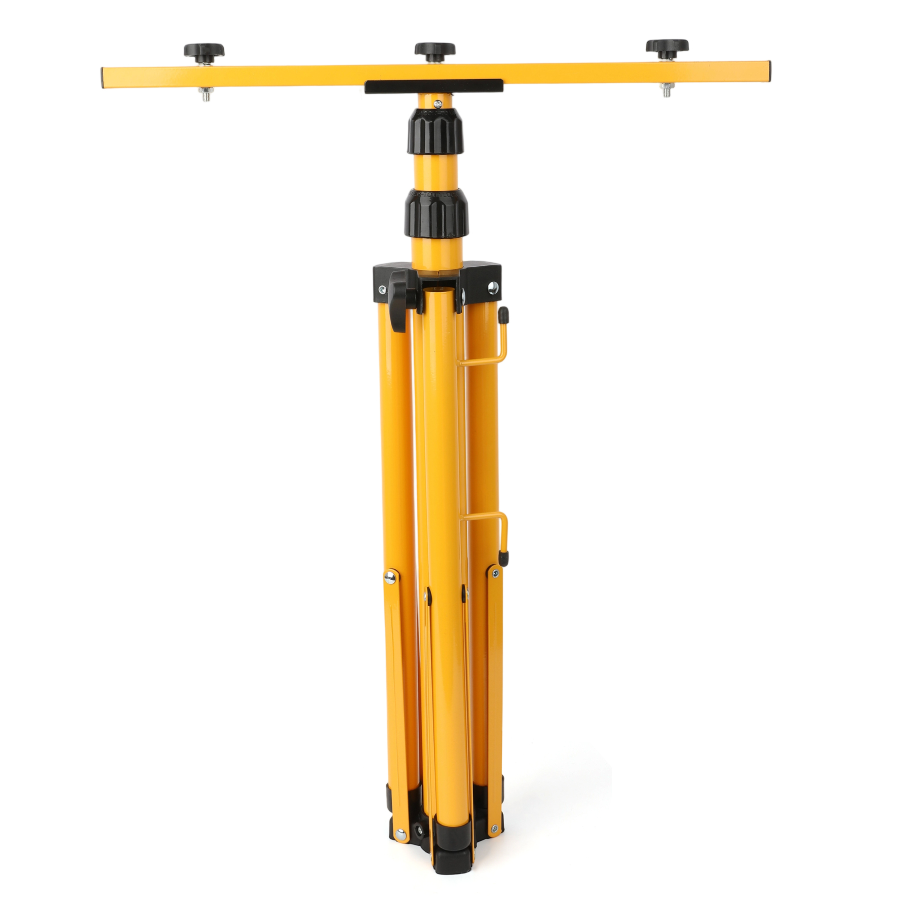 Traditional Archery Target Stand for Recurve & Compound Bow Outdoor Practice