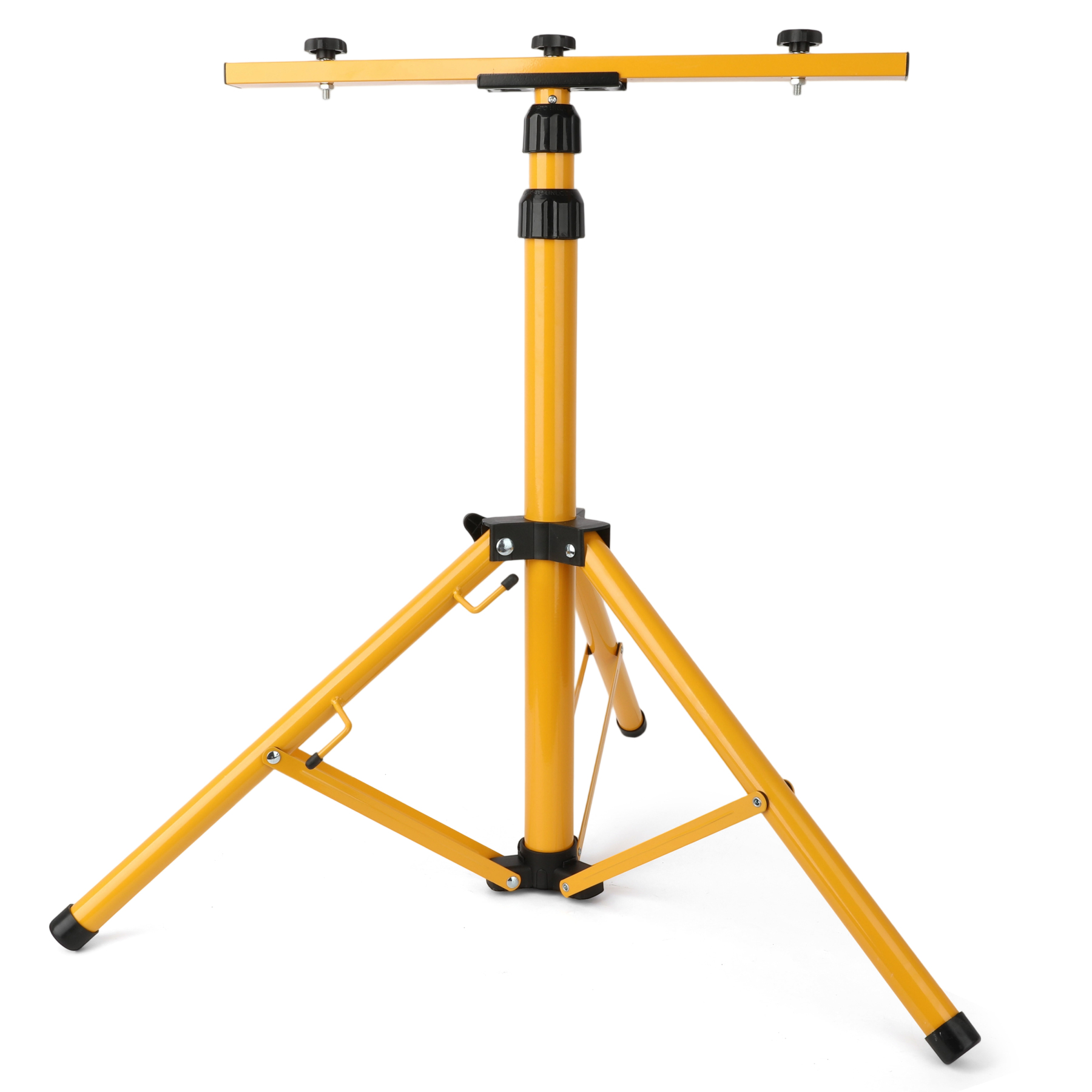 Traditional Archery Target Stand for Recurve & Compound Bow Outdoor Practice