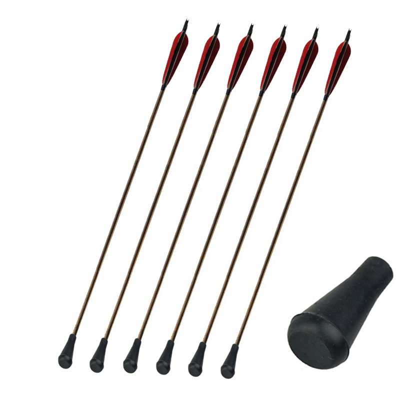 Qing Bow Archery Traditional Longbow 50-120lbs