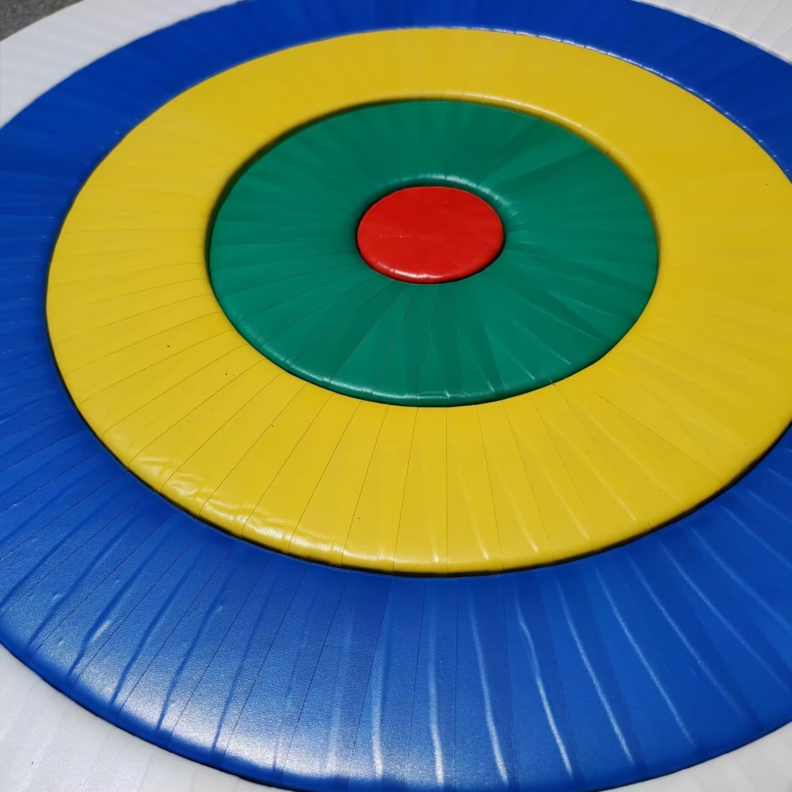 Qing Bow Archery Traditional Longbow 50-120lbs