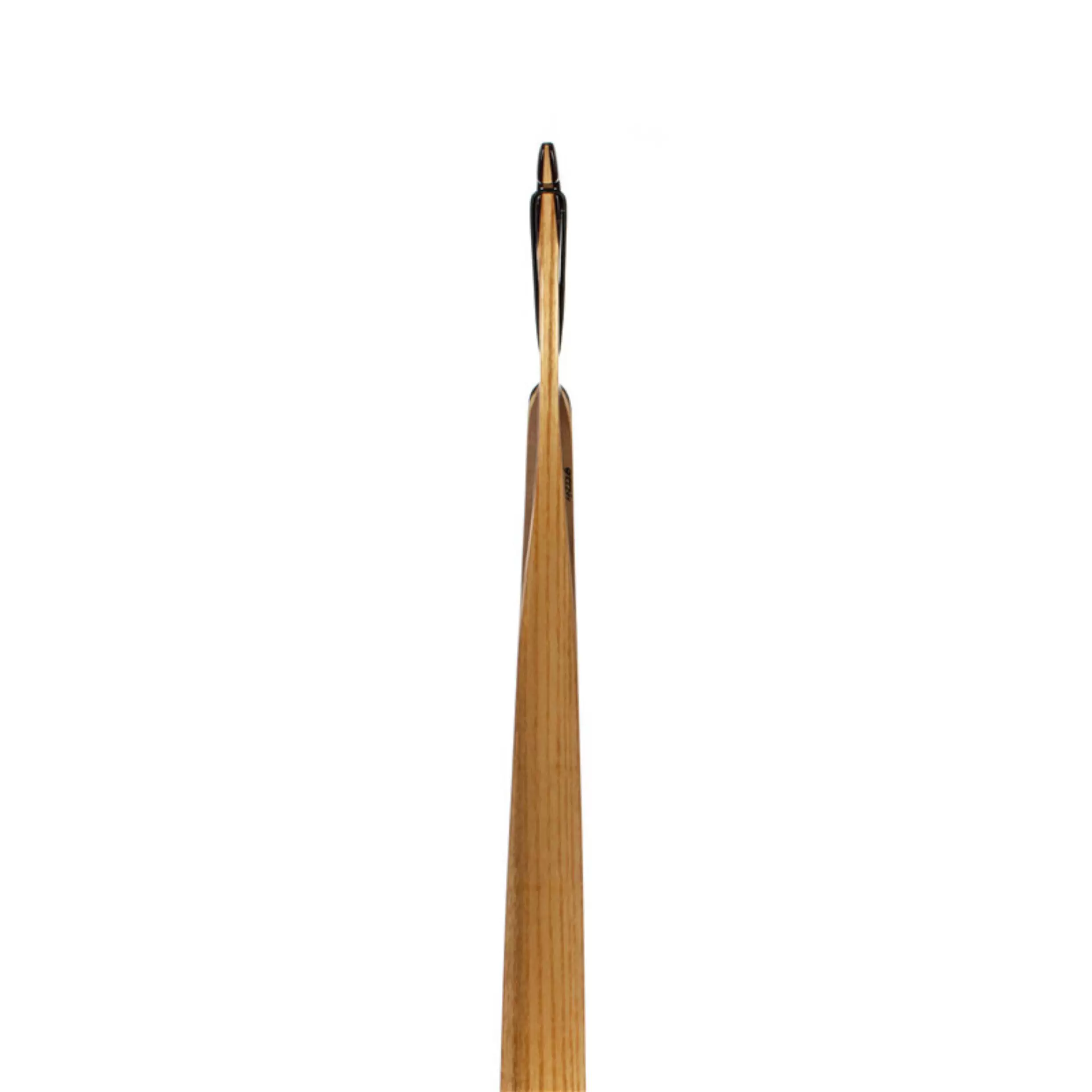 AF Horse Bow Compact Traditional Recurve Bow Lightweight Archery