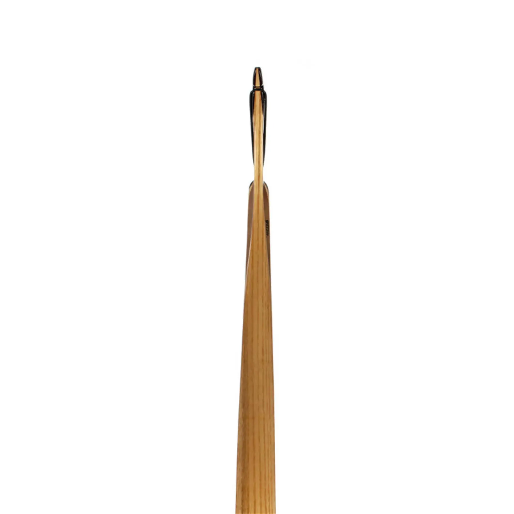 AF Horse Bow Compact Traditional Recurve Bow Lightweight Archery