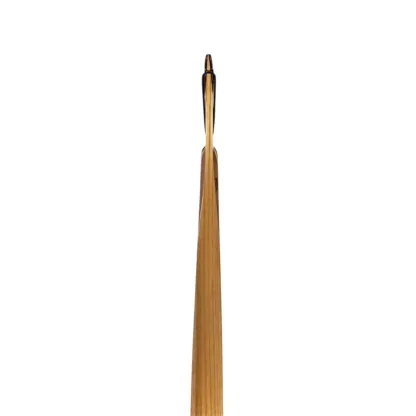 AF Horse Bow Compact Traditional Recurve Bow Lightweight Archery