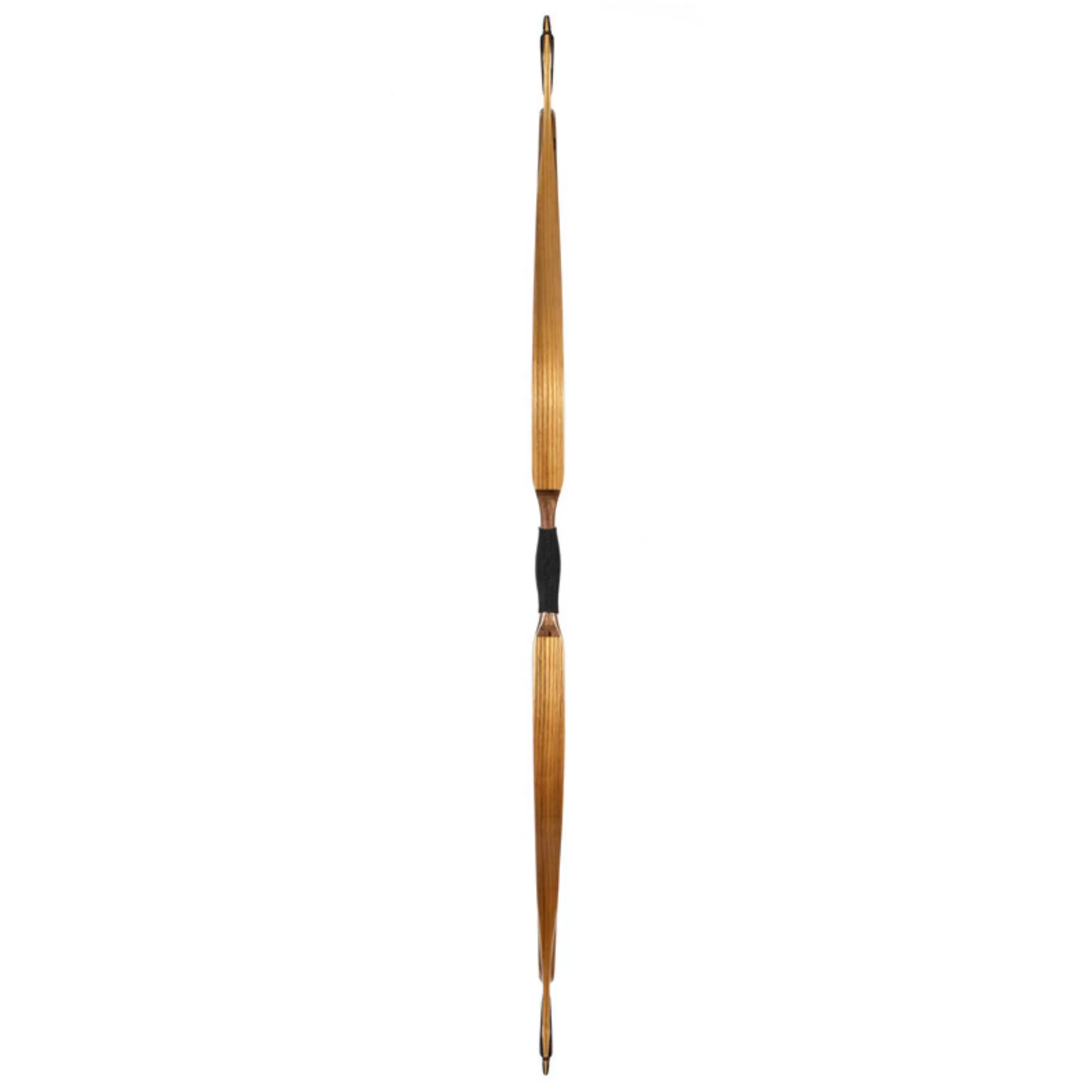 AF Horse Bow Compact Traditional Recurve Bow Lightweight Archery