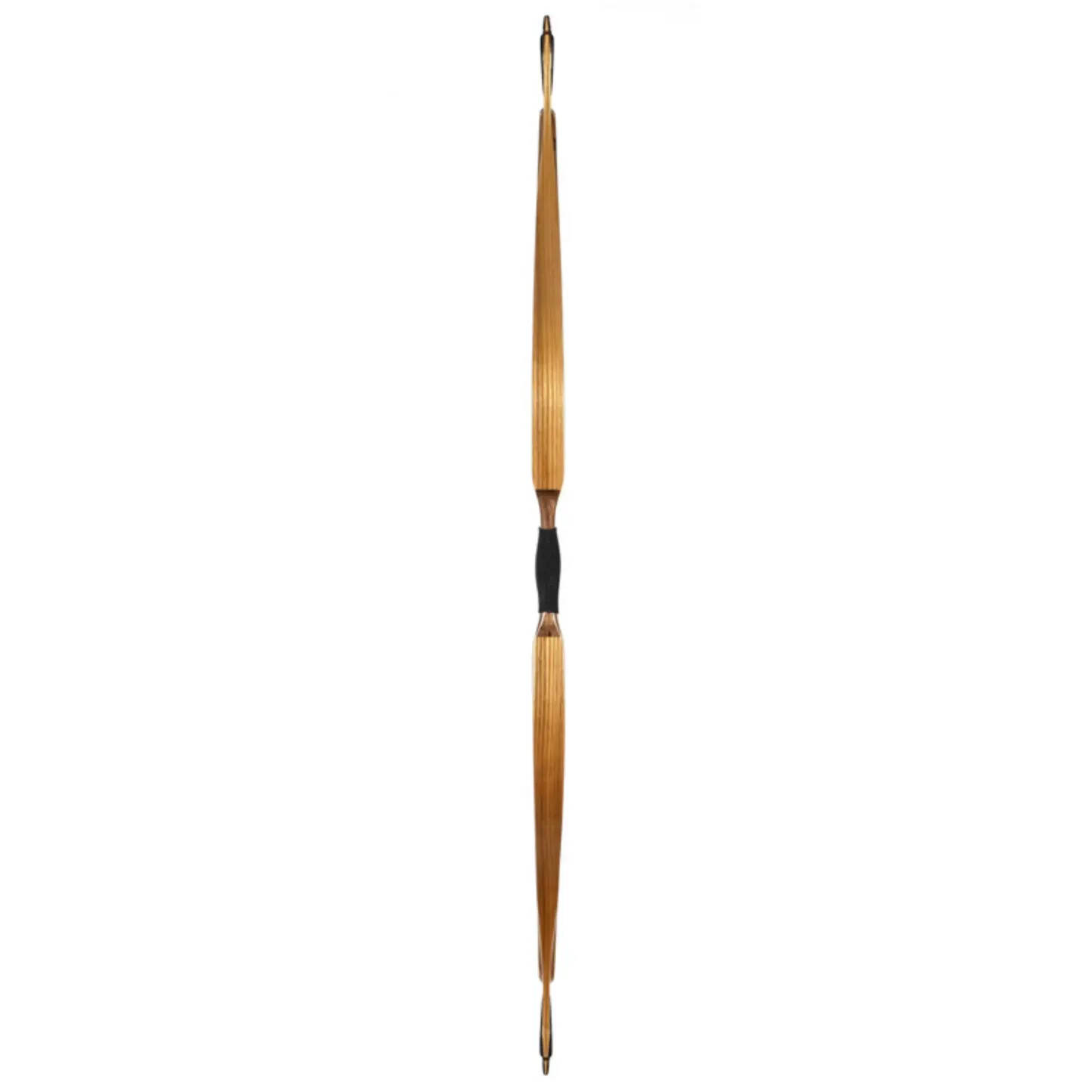 AF Horse Bow Compact Traditional Recurve Bow Lightweight Archery