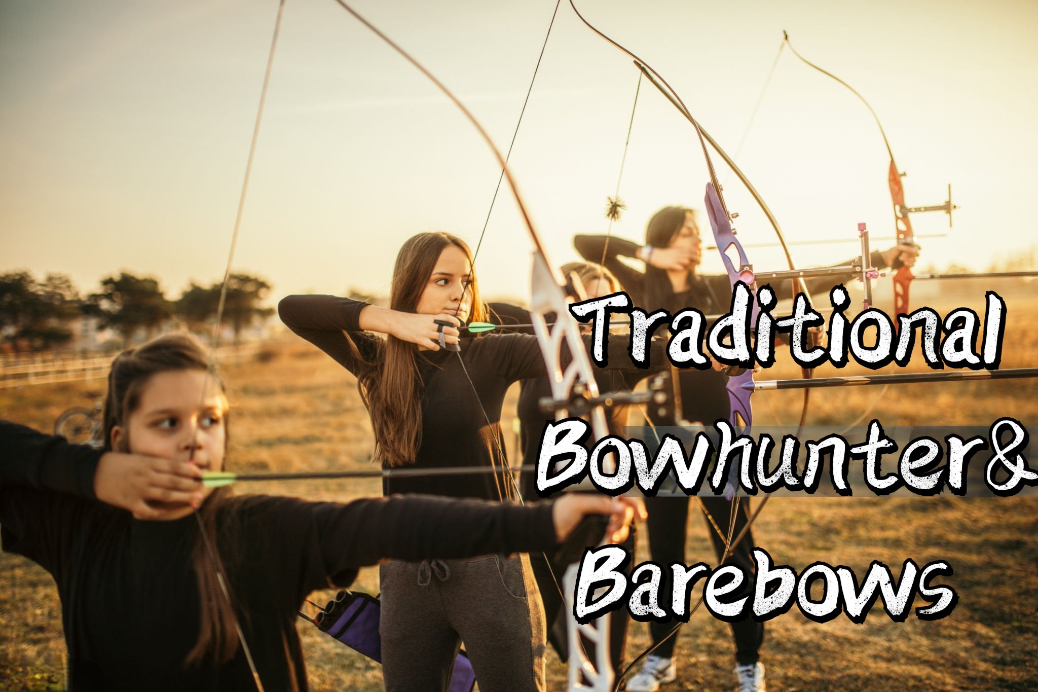 Cheap archery equipment hotsell