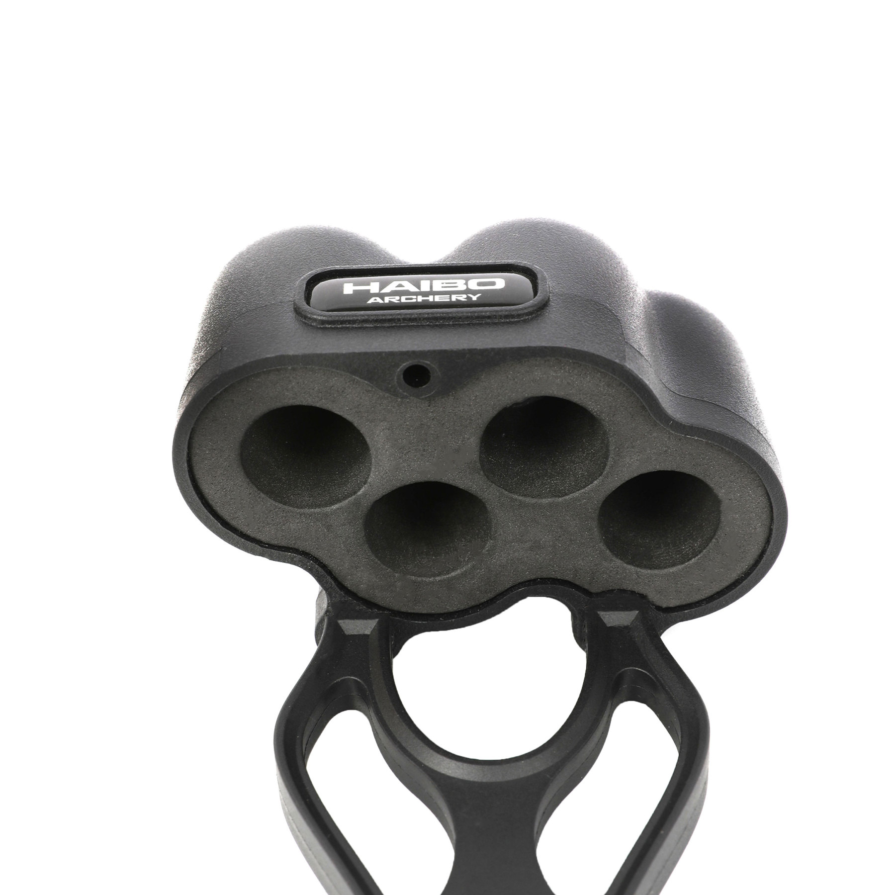 4 Arrow Quiver Traditions Power Spot