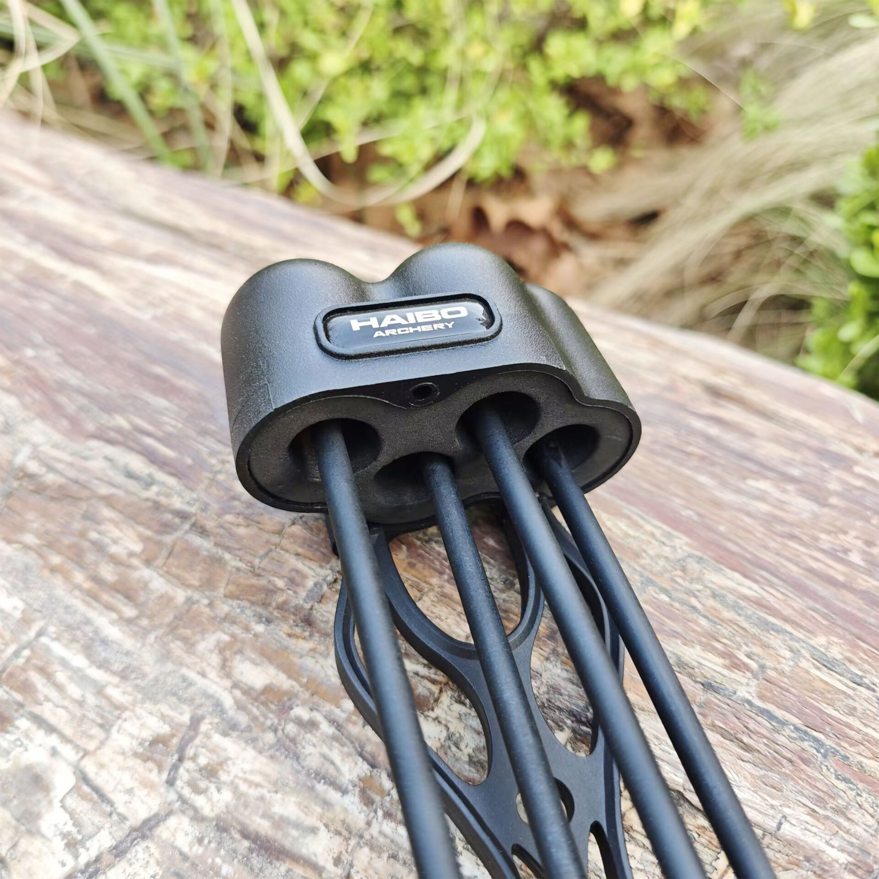 4 Arrow Quiver Traditions Power Spot