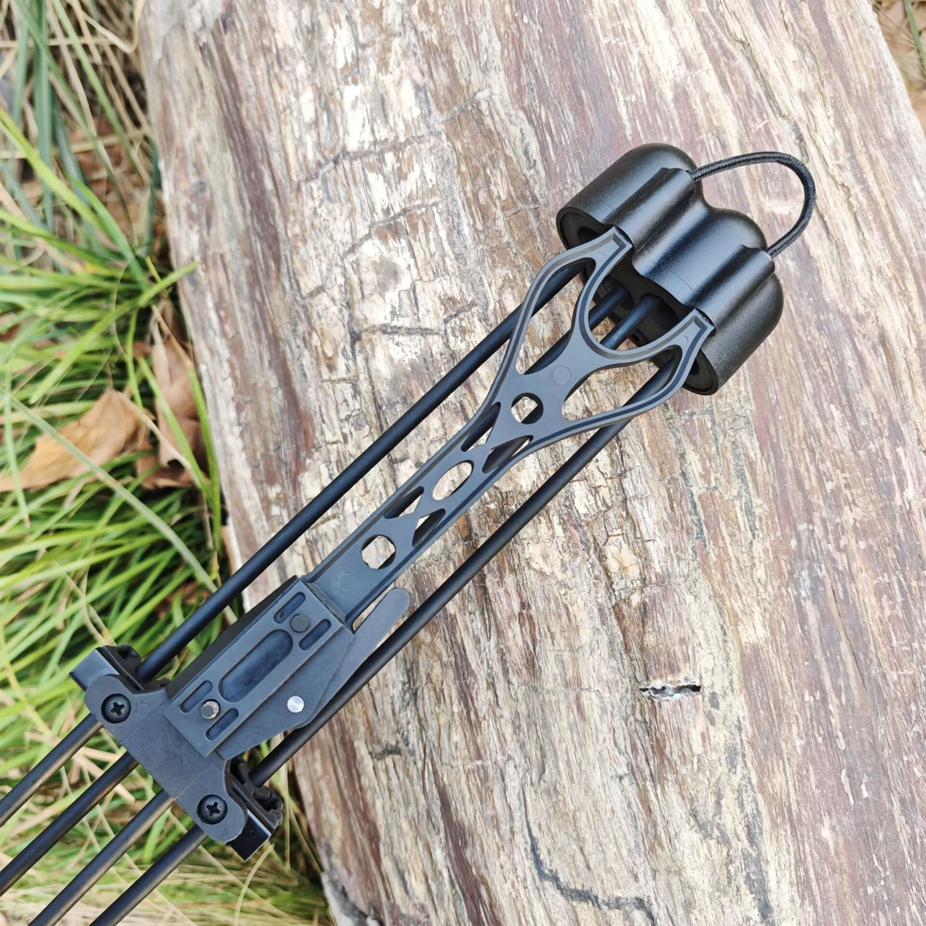 4 Arrow Quiver Traditions Power Spot