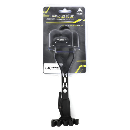4 Arrow Quiver Traditions Power Spot