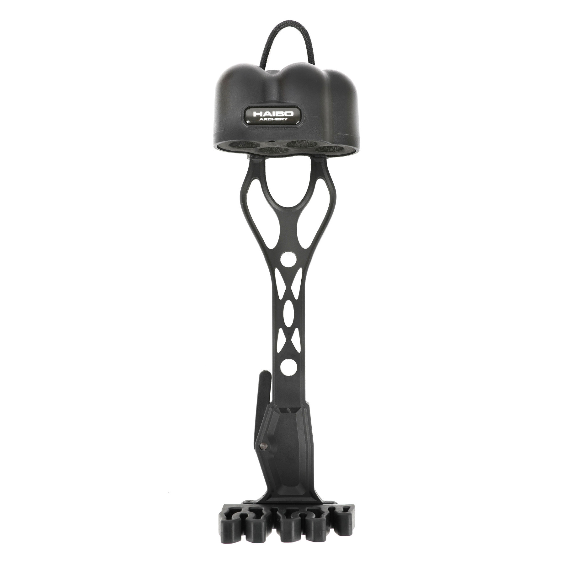 4 Arrow Quiver Traditions Power Spot