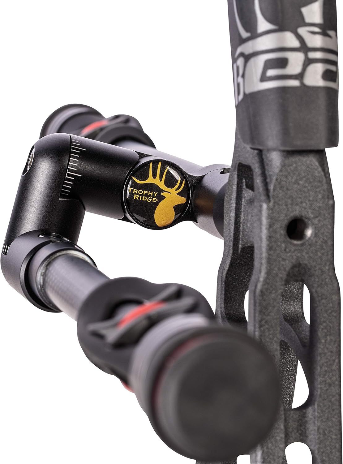 Trophy Ridge Hitman Bow Stabilizer Kit