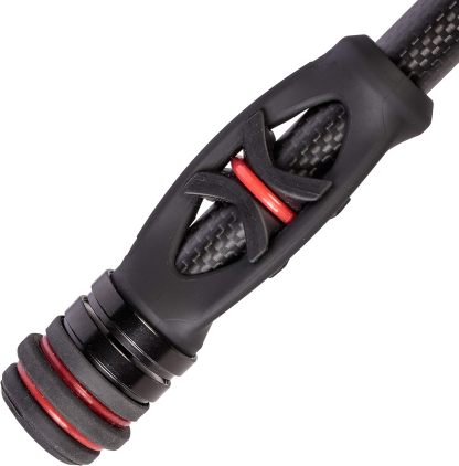 Trophy Ridge Hitman Bow Stabilizer Kit