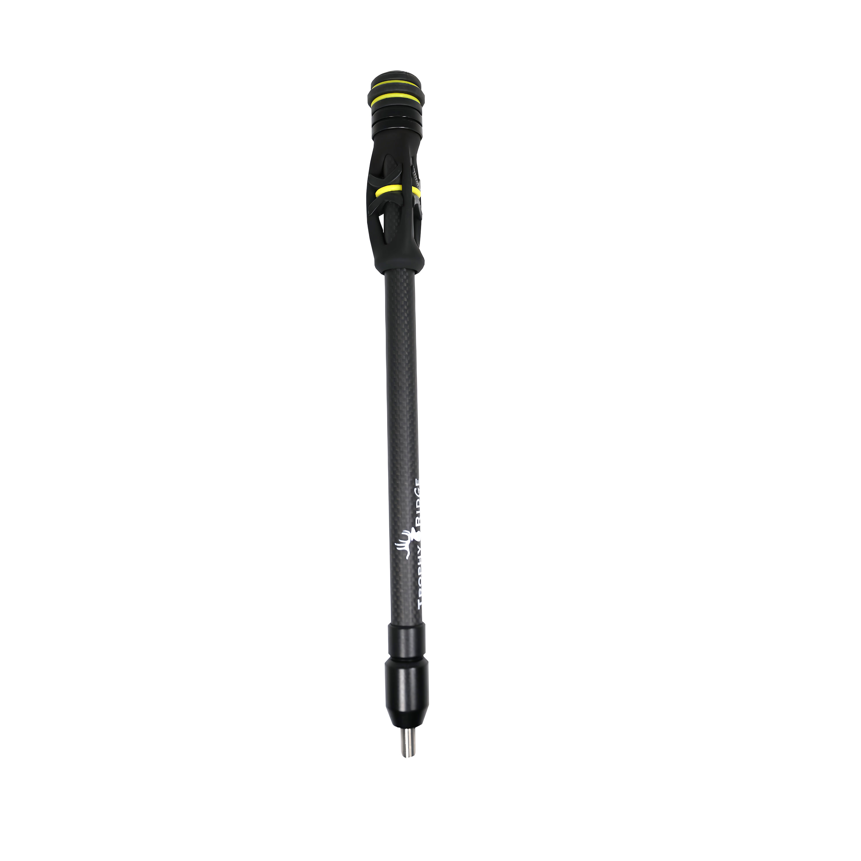 Trophy Ridge Hitman Bow Stabilizer Kit