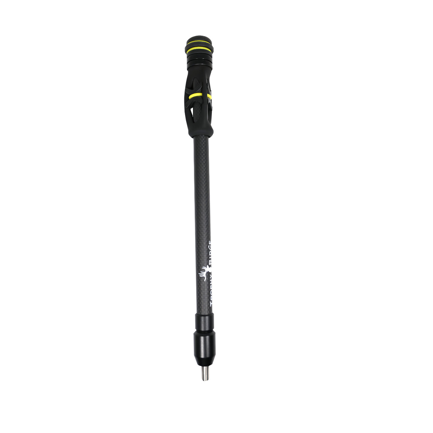 Trophy Ridge Hitman Bow Stabilizer Kit