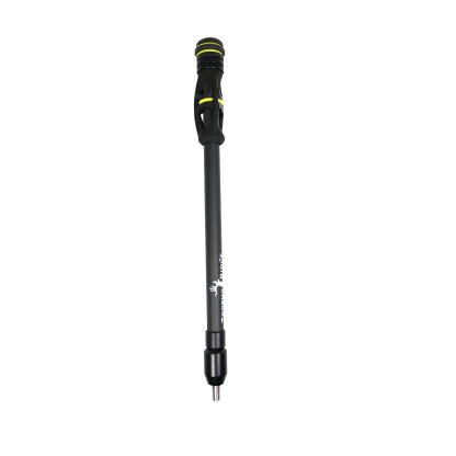 Trophy Ridge Hitman Bow Stabilizer Kit