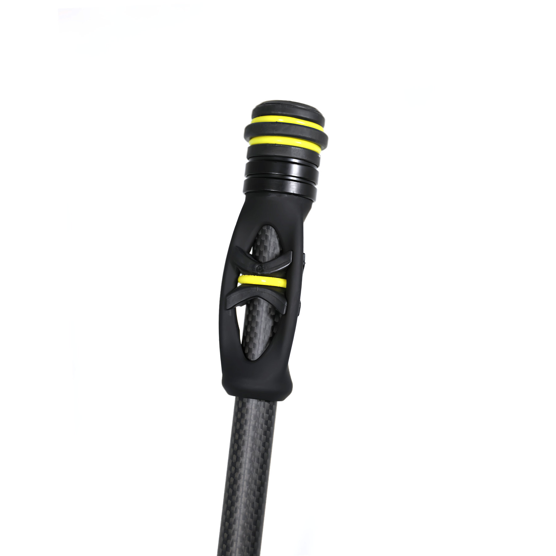 Trophy Ridge Hitman Bow Stabilizer Kit