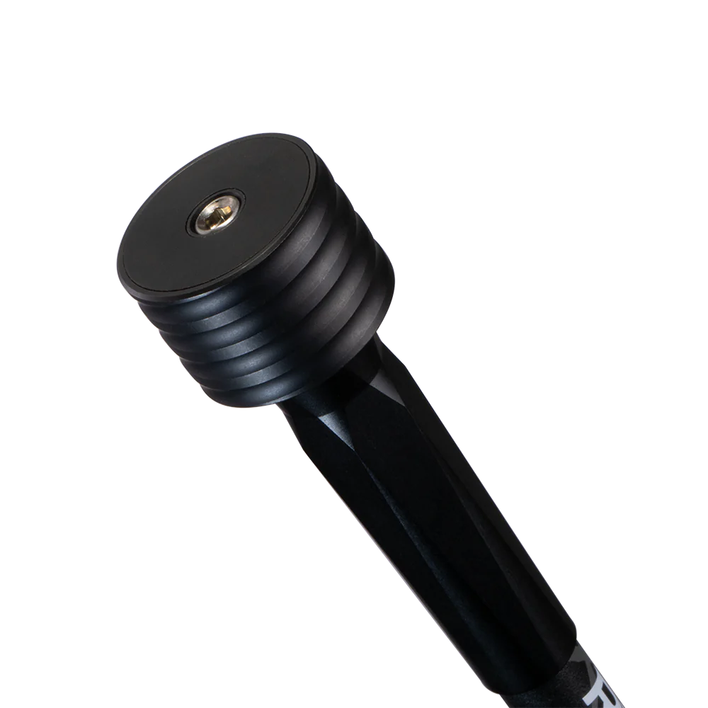 Tungsten /Stainless Steel Archery Bow Damping Weight