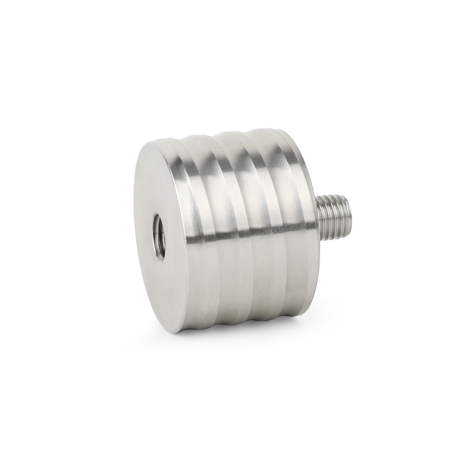 Tungsten /Stainless Steel Archery Bow Damping Weight