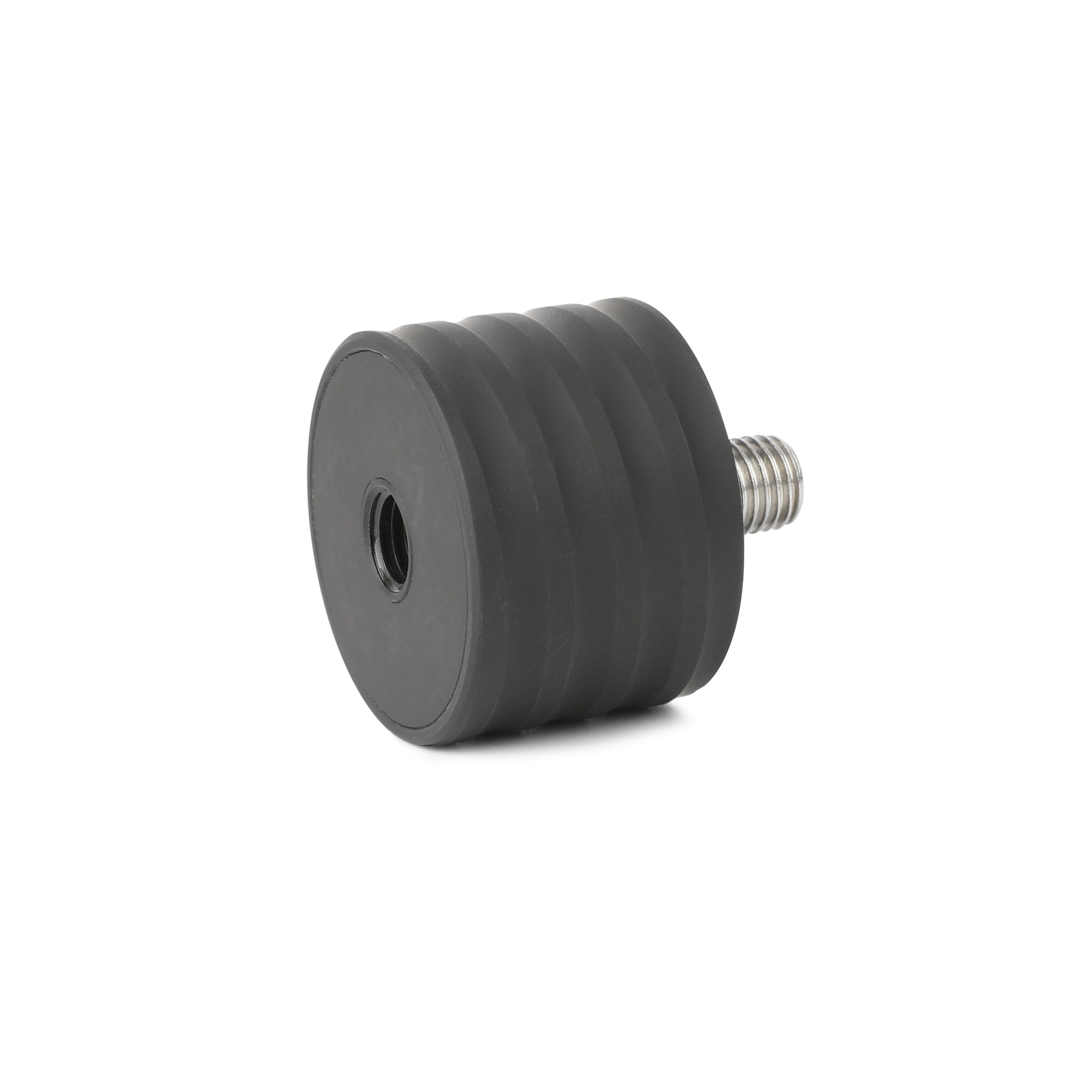 Tungsten /Stainless Steel Archery Bow Damping Weight