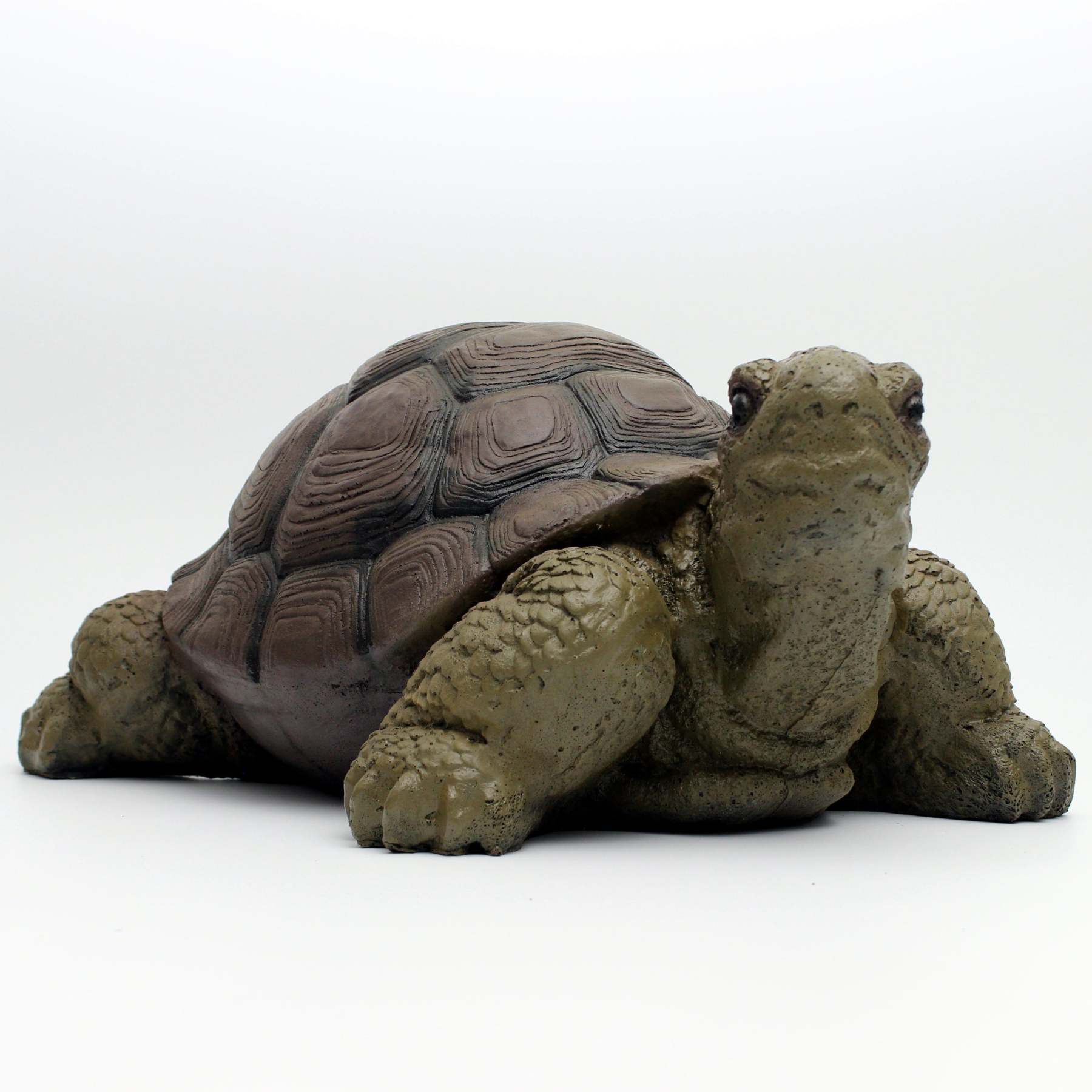 AMEYXGS Arcehry Hunting 3D Target Turtle-AMEYXGS Archery