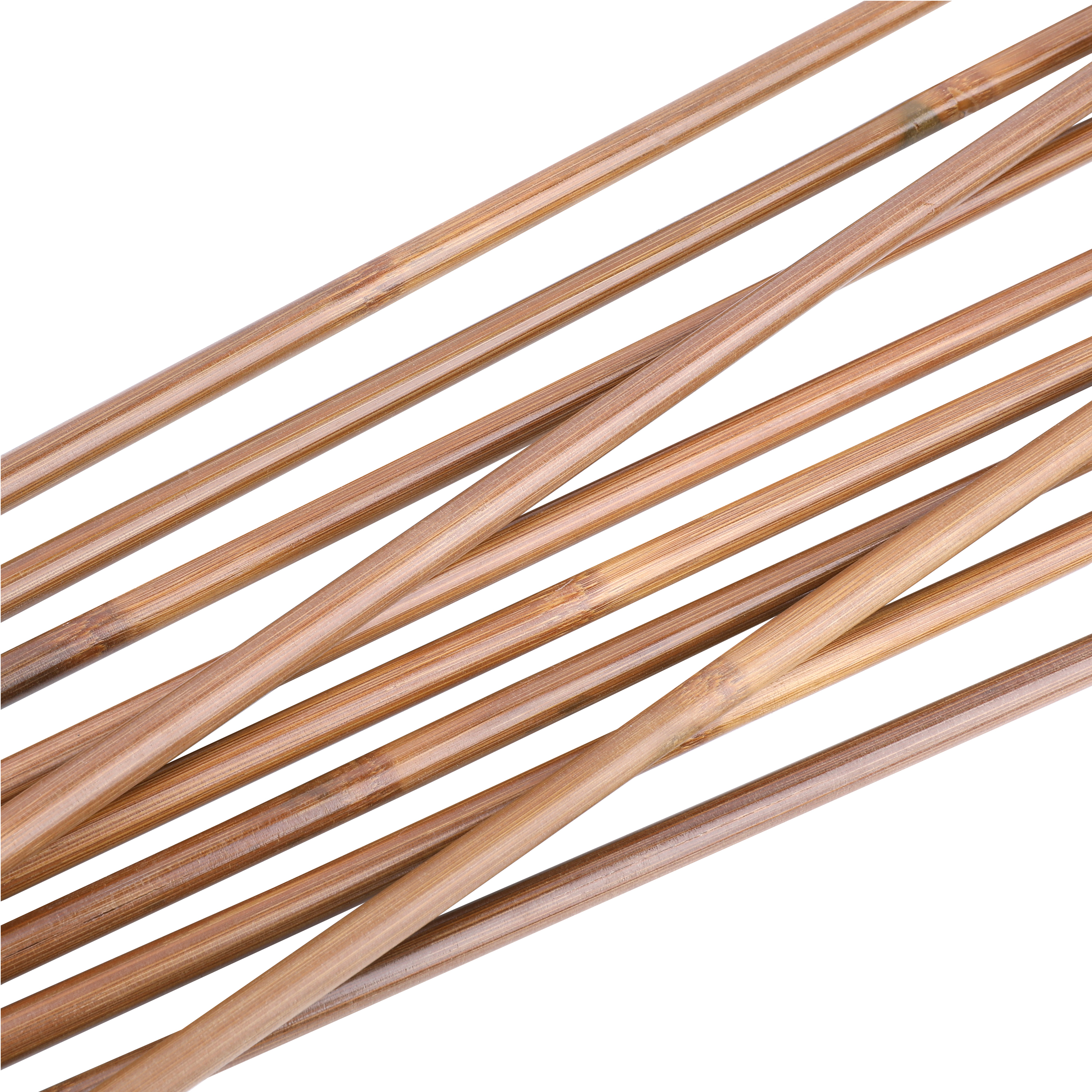 US Archery Handmade Traditional Bamboo Arrow for Longbow Bow