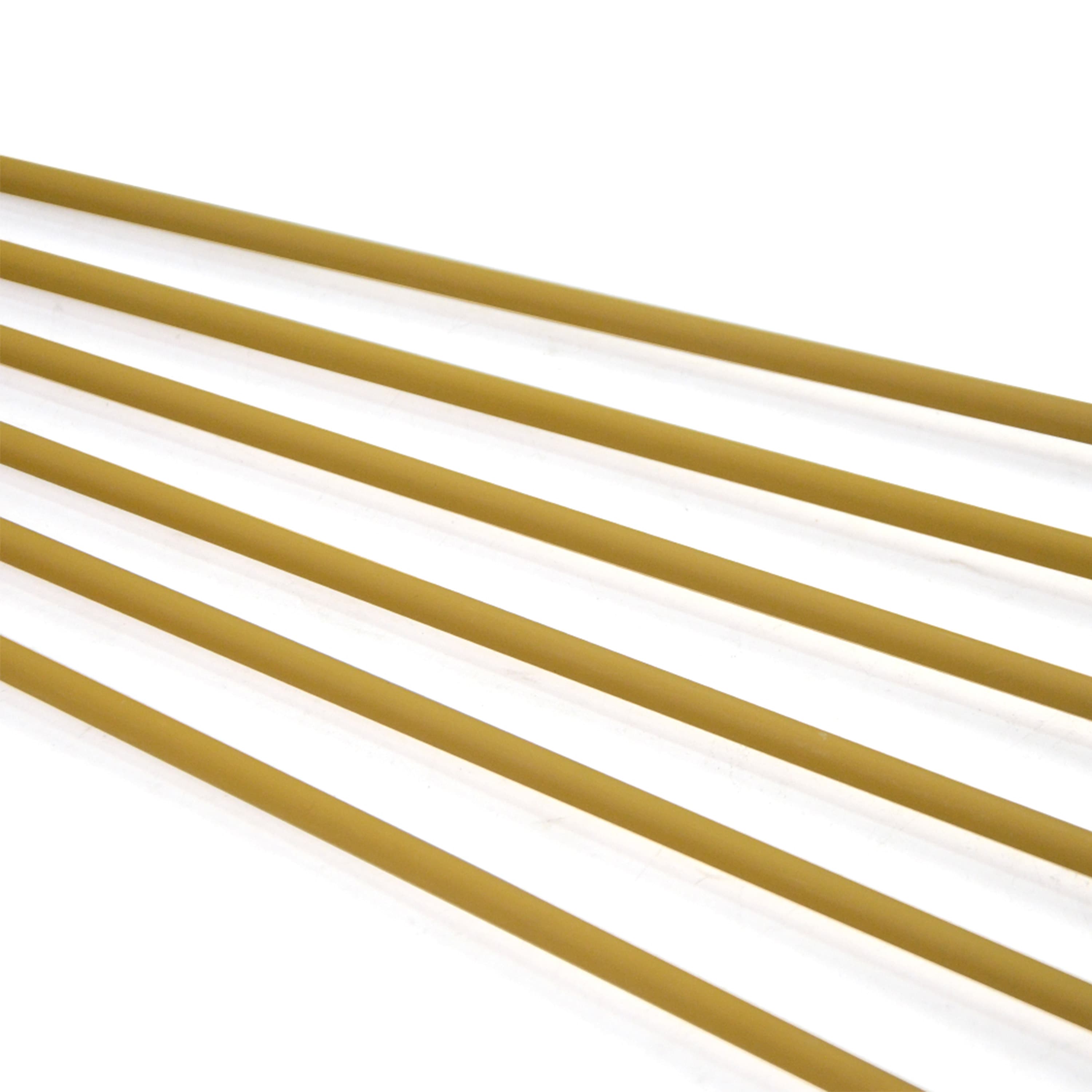 US Pure Carbon Arrows – Traditional Archery Hunting Season