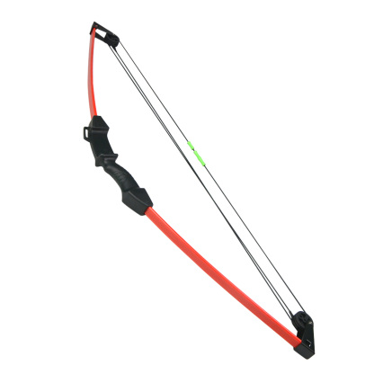 US Compound Bow and Arrow Set for Youth Kids Beginner