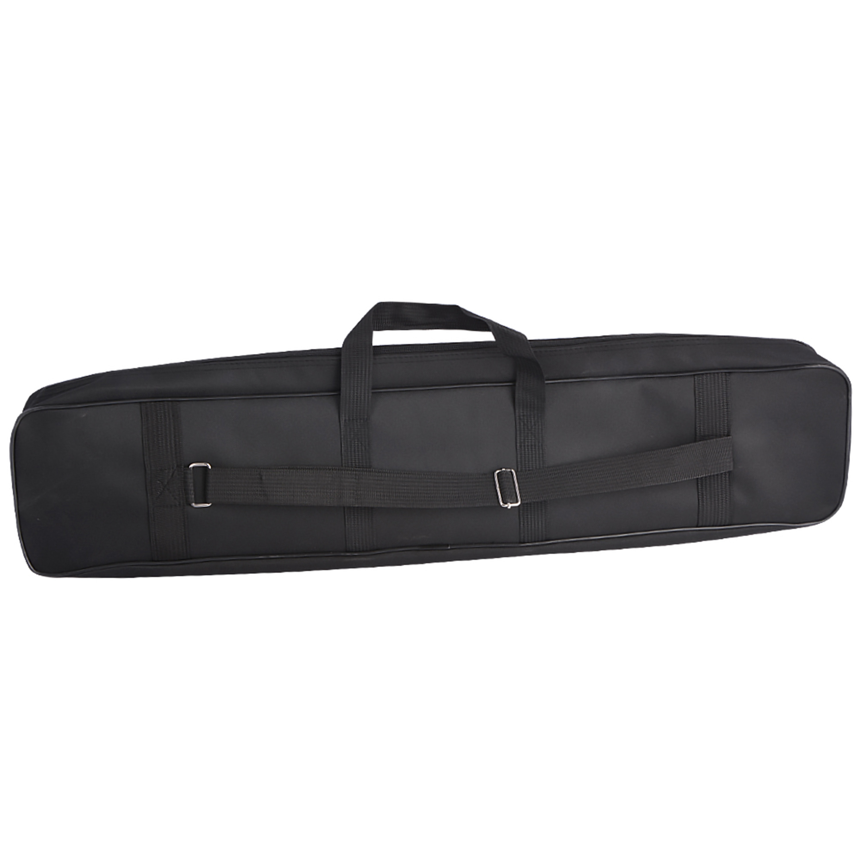 US Convenient Practical Recurve Bow Bag Holder Archery Case Backpack