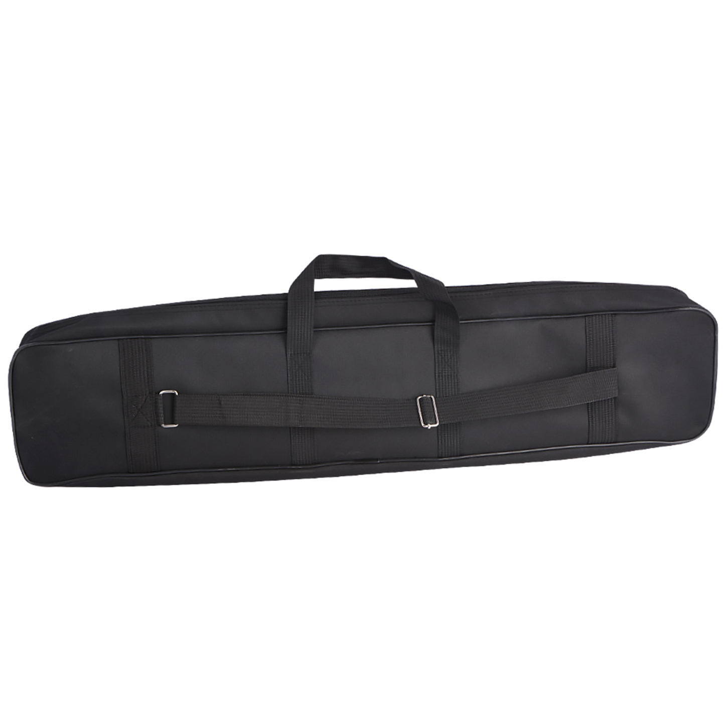US Convenient Practical Recurve Bow Bag Holder Archery Case Backpack