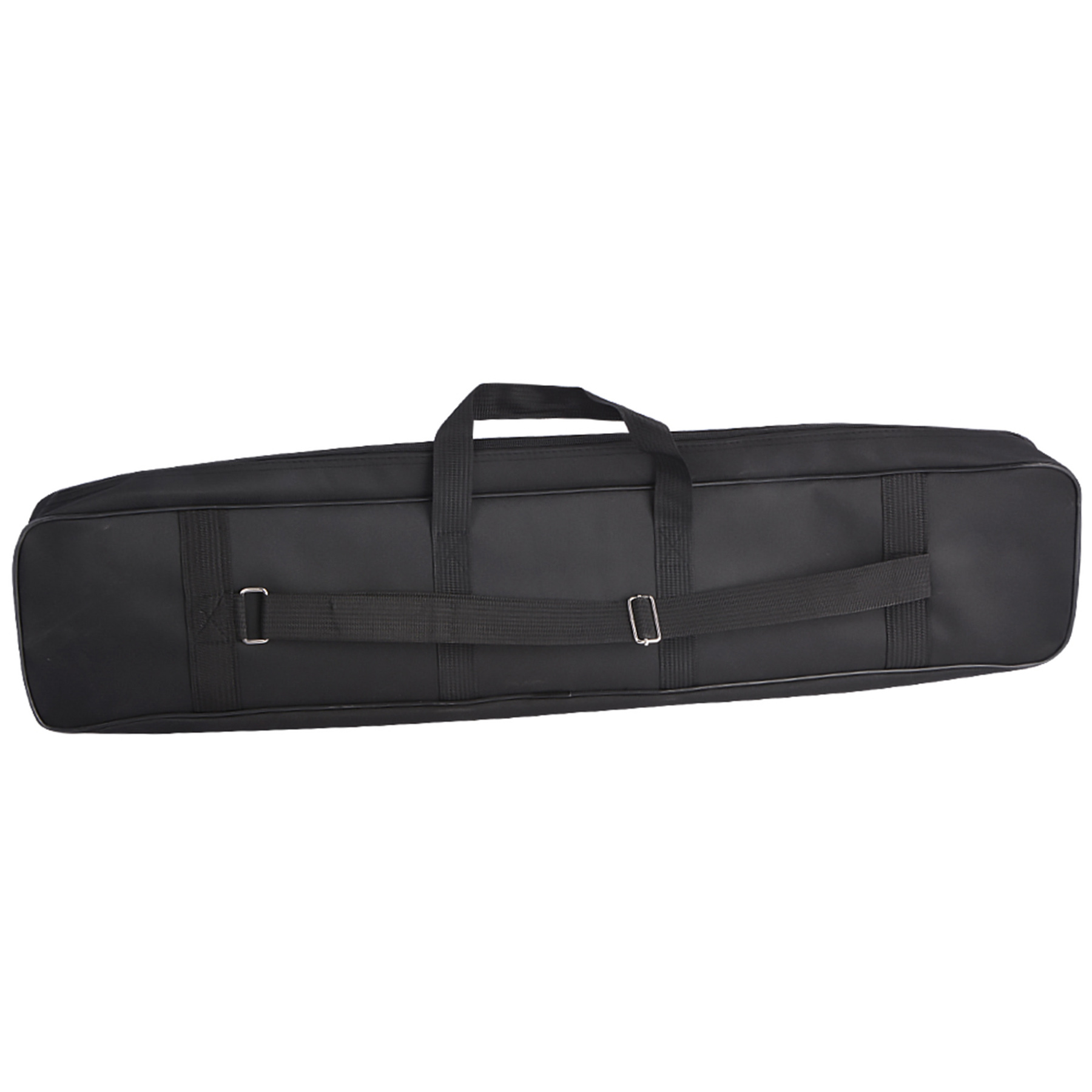 US Convenient Practical Recurve Bow Bag Holder Archery Case Backpack