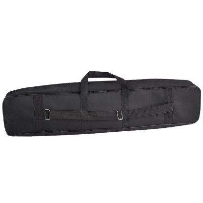 US Convenient Practical Recurve Bow Bag Holder Archery Case Backpack
