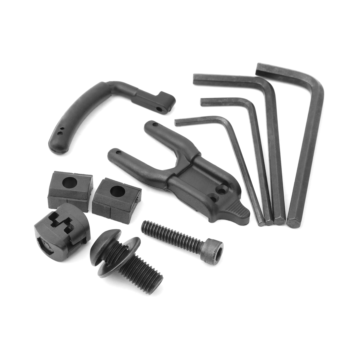 US TP814 Drop Away Fall Archery Arrow Rest Right Hand