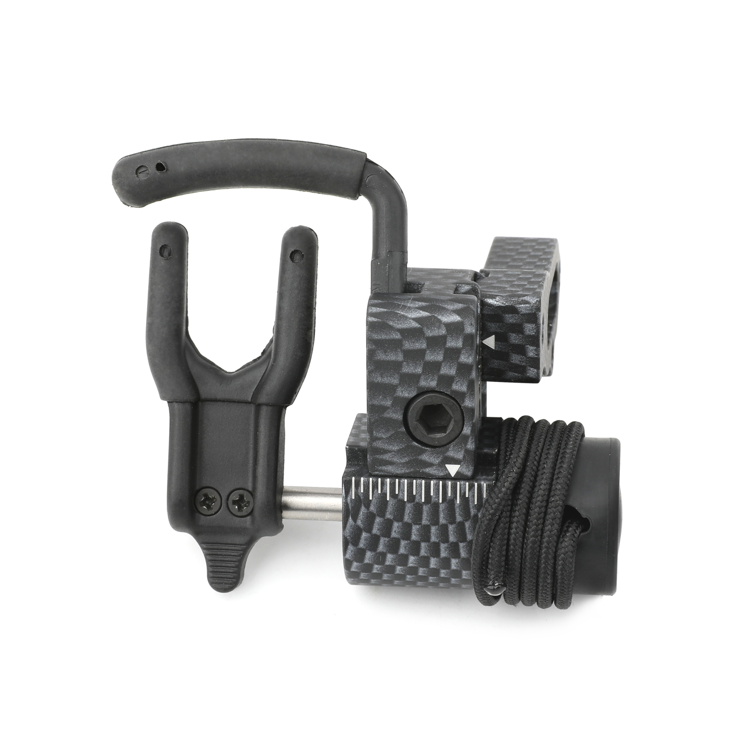 US TP814 Drop Away Fall Archery Arrow Rest Right Hand