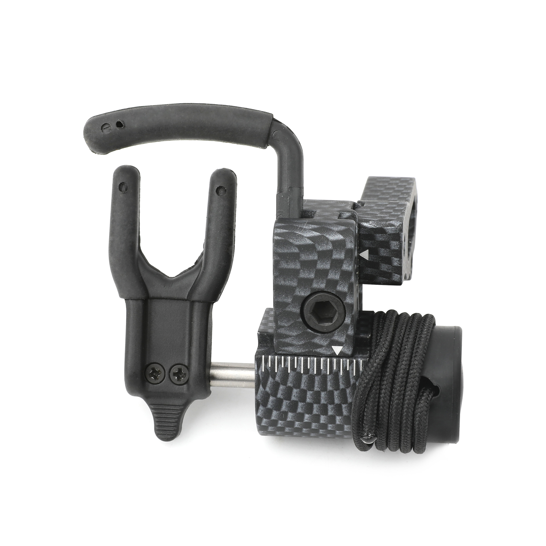 US TP814 Drop Away Fall Archery Arrow Rest Right Hand